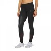 Adidas Leggings Climalite Wow Drop1tigh In Schwarz BQ2126