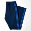 Adidas Originals Jogginghose Diver M30190