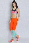 Leggings Adidas Stella McCartney Long AP7273