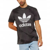Adidas Originals T-Shirt Herrenkrawatte DJ2713