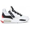 Jordan MA2 Sportschuhe In Mehrfarbig für Herren CV8122-106