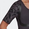 Adidas Stella McCartney EA2178 T -Shirt