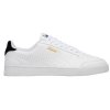 Puma Herrenschuhe Shuffle Perf Sneaker In Weiß 380150-06