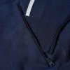 Adidas originals bf stricken tt dh5755 Männer Sweatshirt