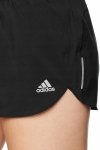 Adidas schwarze kurze s98396 Shorts