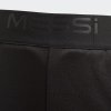 Adidas jogpants schwarze yb messi k p dj1279