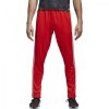 Adidas Herren -Jogginghose M ID CF2499