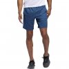 Adidas Herren Blue Poks 4K SPR Z HKN 8 DU1569
