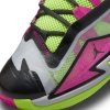 Nike Herrenschuhe Jordan One Take 3 Sportschuhe In Mehrfarbig DC7701-002