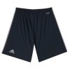 Adidas Shorts In Marineblau Kurze Hose Fußballverein Olympique Marseille F48296