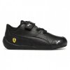 Puma Ferrari Drift Cat 7 V Ps 364182-05 Schuhe
