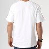 Reebok Herren T-Shirt Cl v P Tee Unisex FI2893