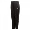 Adidas jogpants schwarze yb messi k p dj1279