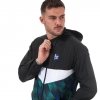 Adidas Originals Herrenjacke In Mehrfarbig Sportjacke Towing Jkt DU8380
