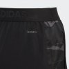 Adidas Baby Shorts Black YB Tr Run SH DV2938