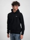 Fila Kapuzenpullover unisex Stole Small Logo Hoody Teens FAT0113.80009