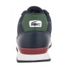 Lacoste Schuhe Partner Piste 743SMA00312S3