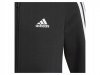 Adidas schwarz yg 3s fz hd bp8622