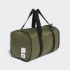 Adidas Originals Packbares DV0262 Sporttasche
