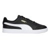 Puma Herrenschuhe Shuffle Sneaker In Schwarz für Herren 309668-04