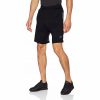 Adidas Herren -Shorts Climalit Speedbr Bk6212