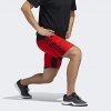 Adidas Herren -Shorts Climalite 4K sp A 3st 9 DU1604
