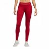 Adidas Leggings ASK SPR TIG LT In Rot für Damen DX7566