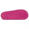 Fila Damen Badeschuhe Morro Bay Slipper 2.0 WMN In Rosa 1010901.TYM