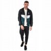 Adidas Originals Herrenjacke In Mehrfarbig Sportjacke Towing Jkt DU8380