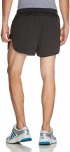 Adidas Herren -Shorts Climacool Black D85683