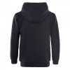 Fila Kapuzenpullover unisex Stole Small Logo Hoody Teens FAT0113.80009
