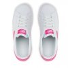 Nike Damenschuhe Court Majestic 454256-113