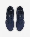 Nike Herrenschuhe Run Swift CU3517-400