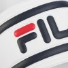 Fila Damen Badeschuhe Morro Bay Slipper WMN In Weiß 1010901.1FG