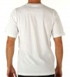 Kappa Logo Cromen Herren T-shirt 303HZ70-903