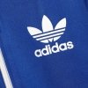 Frauen Sweatshirt Adidas Originals Europa TT M30448