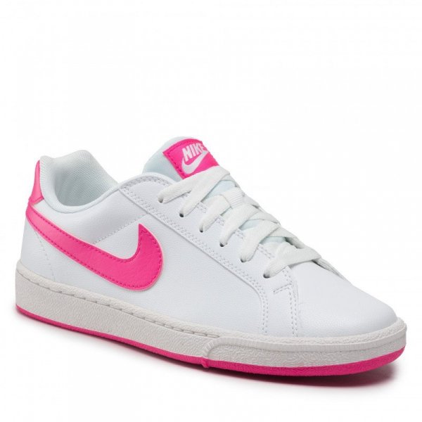 Nike Damenschuhe Court Majestic 454256-113