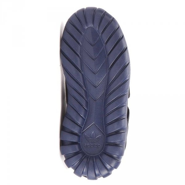 Adidas Originals Turnschuhe Tubular Radial 360 S32100