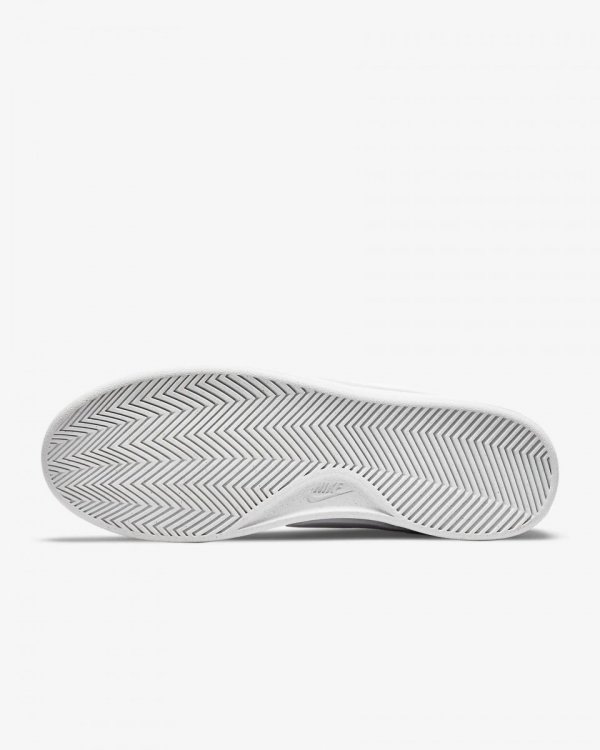 Nike Court Royale 2 NN DH3160-100 Schuhe