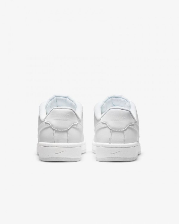 Nike Court Royale 2 NN DH3160-100 Schuhe