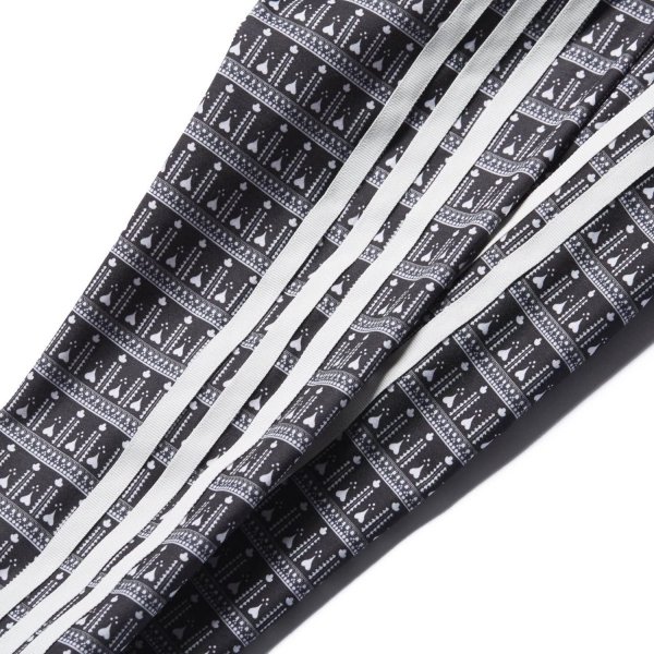 Adidas Originals Legginsy Pavao Leggings In Mehrfarbig für Damen Modern Design