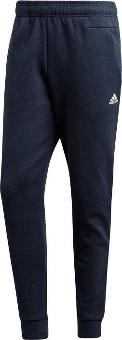 Adidas Herren -Jogginghose M ID PET D73172