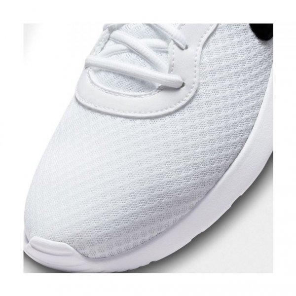 Nike Herrenschuhe weiß Tanjun DJ6258-100