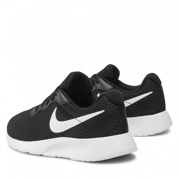 Nike Herrenschuhe Tanjun schwarz DJ6258-003