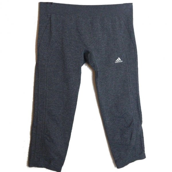 Adidas leggings adipure 34Tight D89674