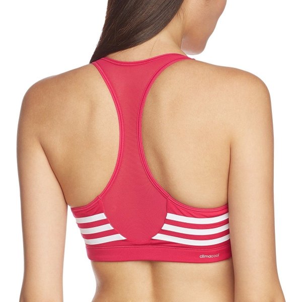 Adidas sport bra ct bra m64117