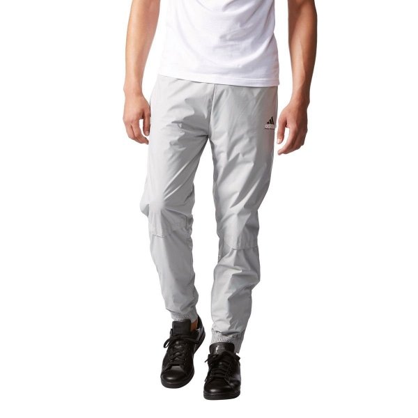 Adidas Equipment Og Windbreaker Pant Trainingshose In Hellgrau für Männer