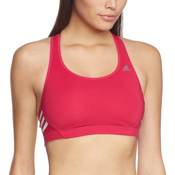 Adidas sport bra ct bra m64117