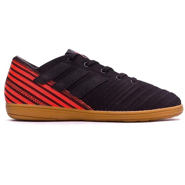 Adidas Halówki Schuhe Nemeziz Tango 17,4 CP9227