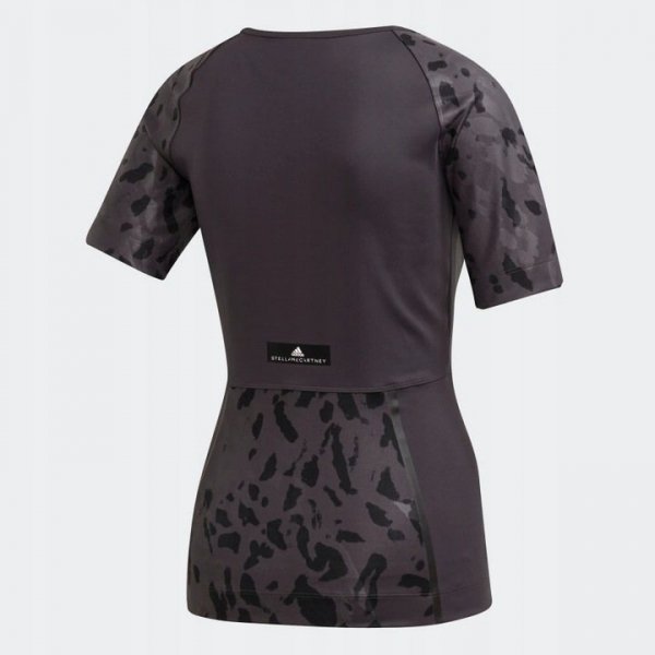 Adidas Stella McCartney EA2178 T -Shirt